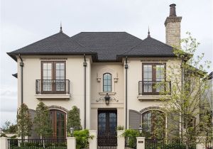 Custom Homes by Jeff Floor Plans Custom Home Exteriors Design by Jeff Paul Custom Homes