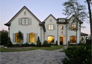 Custom Homes by Jeff Floor Plans Custom Home Exteriors Design by Jeff Paul Custom Homes