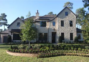 Custom Homes by Jeff Floor Plans Custom Home Exteriors Design by Jeff Paul Custom Homes