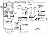 Custom Homes by Jeff Floor Plans J David Lee Builders Custom Homes Sullivan