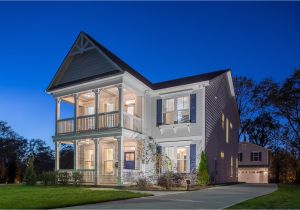 Custom Homes by Jeff Floor Plans New Homes New Home Builder In north south Carolina
