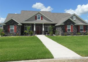 Custom Homes by Jeff Floor Plans southwest Homes Of Houston Custom Homes In Houston Tx