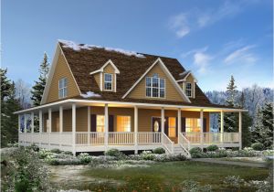 Custom Homes by Jeff Floor Plans Trinity Custom Homes Floor Plans Floor Matttroy