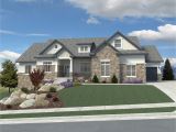Custom Homes by Jeff Floor Plans Utah Custom Home Plans Davinci Homes Llc