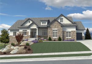 Custom Homes by Jeff Floor Plans Utah Custom Home Plans Davinci Homes Llc