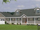 Custom Homes by Jeff Floor Plans Vander Berg Homes Custom Modular Home Builders northwest