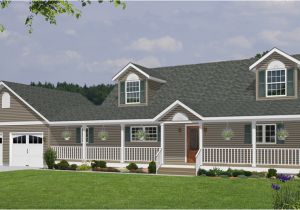 Custom Homes by Jeff Floor Plans Vander Berg Homes Custom Modular Home Builders northwest