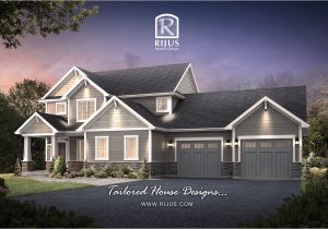 Custom Homes Plans House Plans Ontario Custom Home Design Niagara