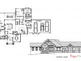 Custom House Plan Maker Custom Floor Plan Designer Plans for Homes with Photos