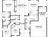 Custom House Plan Maker Design Ideas An Easy Free Online House Floor Plan Maker