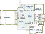 Custom House Plan Maker Dream House Floor Plan Maker