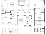 Custom House Plan Maker Floor Plan Maker App Unique 29 Beautiful House Layout App