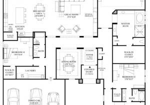 Custom House Plan Maker Floor Plan Maker App Unique 29 Beautiful House Layout App
