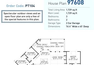 Custom House Plans Cost Average Cost Custom House Plans