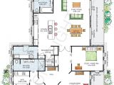 Custom House Plans Cost Average Cost Of Custom Home Plans