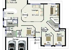Custom House Plans Cost Average Cost Of House Plans