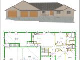 Custom House Plans Cost Custom Home Floor Plans with Cost to Build Review Home Decor
