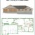 Custom House Plans Cost Custom Home Floor Plans with Cost to Build Review Home Decor