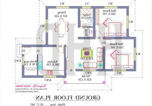 Custom House Plans Cost Custom Home Plans and Cost to Build
