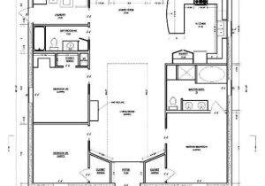 Custom House Plans Cost Large Custom Home Floor Planscustom Home Plans Cost to