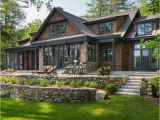 Custom Lake House Plans Best 25 Lake House Plans Ideas On Pinterest Cottage