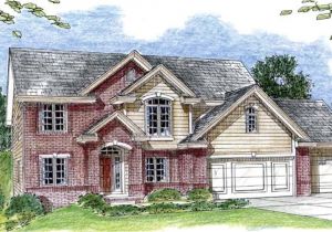 Custom Lake House Plans Custom Lake House Plans Building Plans for Lake Homes