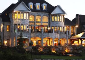 Custom Lake House Plans Custom Lake House Plans by Stephen Davis Home Designs