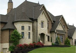 Custom Lake House Plans Custom Lake House Plans by Stephen Davis Home Designs