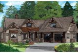 Custom Lake House Plans House Plans Small Lake Custom Lake House Plans Unique