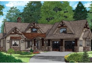 Custom Lake House Plans House Plans Small Lake Custom Lake House Plans Unique