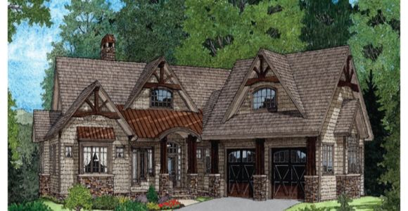 Custom Lake House Plans House Plans Small Lake Custom Lake House Plans Unique