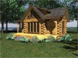 Custom Log Home Floor Plans Custom Log Timber Floor Plans by Honest Abe Log Homes