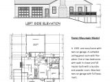 Custom Log Home Floor Plans Floor Plans Weiler 39 S Custom Log Homes