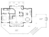 Custom Log Home Floor Plans Log Home Open Floor Plan Most Expensive Log Homes Custom