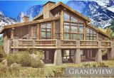 Custom Log Home Floor Plans Wow Log Cabins Floor Plans and Prices New Home Plans Design