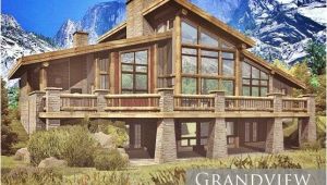 Custom Log Home Floor Plans Wow Log Cabins Floor Plans and Prices New Home Plans Design