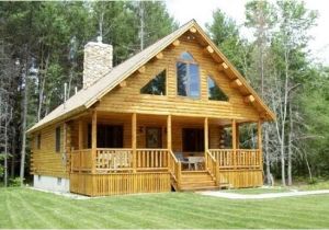 Custom Log Home Plans Custom 00 754 Log Cabin Plan by Katahdin Cedar Log Homes
