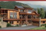 Custom Log Home Plans Custom Built Log Homes Custom Log Home Plans wholesale
