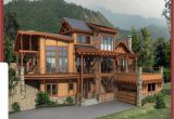 Custom Log Home Plans Custom Built Log Homes Custom Log Home Plans wholesale