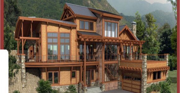 Custom Log Home Plans Custom Built Log Homes Custom Log Home Plans wholesale