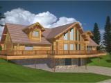 Custom Log Home Plans Custom Log Homes Log Home Plans and Designs Loghome Plans