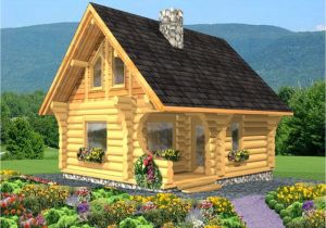 Custom Log Home Plans Custom Log Homes Luxury Log Cabin Home Floor Plans Cabin