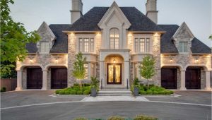 Custom Luxury Home Plans Best Small Details to Add to Your toronto Custom Home