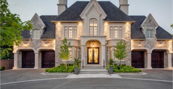 Custom Luxury Home Plans Best Small Details to Add to Your toronto Custom Home