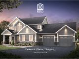 Custom Luxury Home Plans House Plans Ontario Custom Home Design Niagara