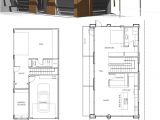 Custom Modern Home Plans Check Out these Custom Home Designs View Prefab and
