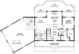 Custom Mountain Home Floor Plans 18 Stunning Custom Mountain Home Floor Plans Home