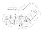 Custom Mountain Home Floor Plans 18 Stunning Custom Mountain Home Floor Plans Home