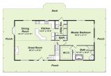 Custom Mountain Home Floor Plans 18 Stunning Custom Mountain Home Floor Plans Home