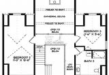 Custom Mountain Home Floor Plans 18 Stunning Custom Mountain Home Floor Plans Home